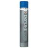 Easyline Ultimate Spezialfarbe für Bodenmarkierungen Blau 750ml
